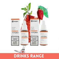 Hangsen DRINKS RANGE 10ML BOTTLE